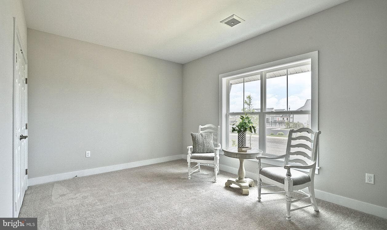 9 Pinnacle Ridge Drive photo 5