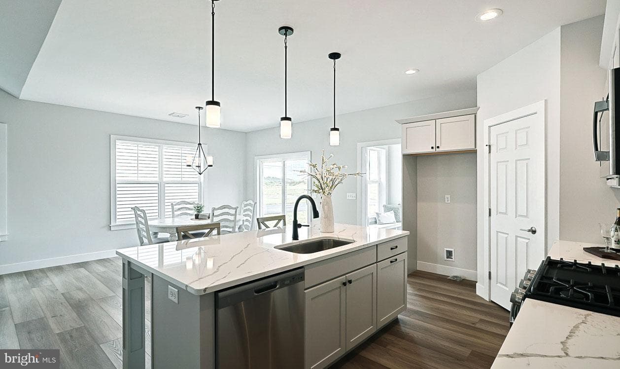 9 Pinnacle Ridge Drive photo 9