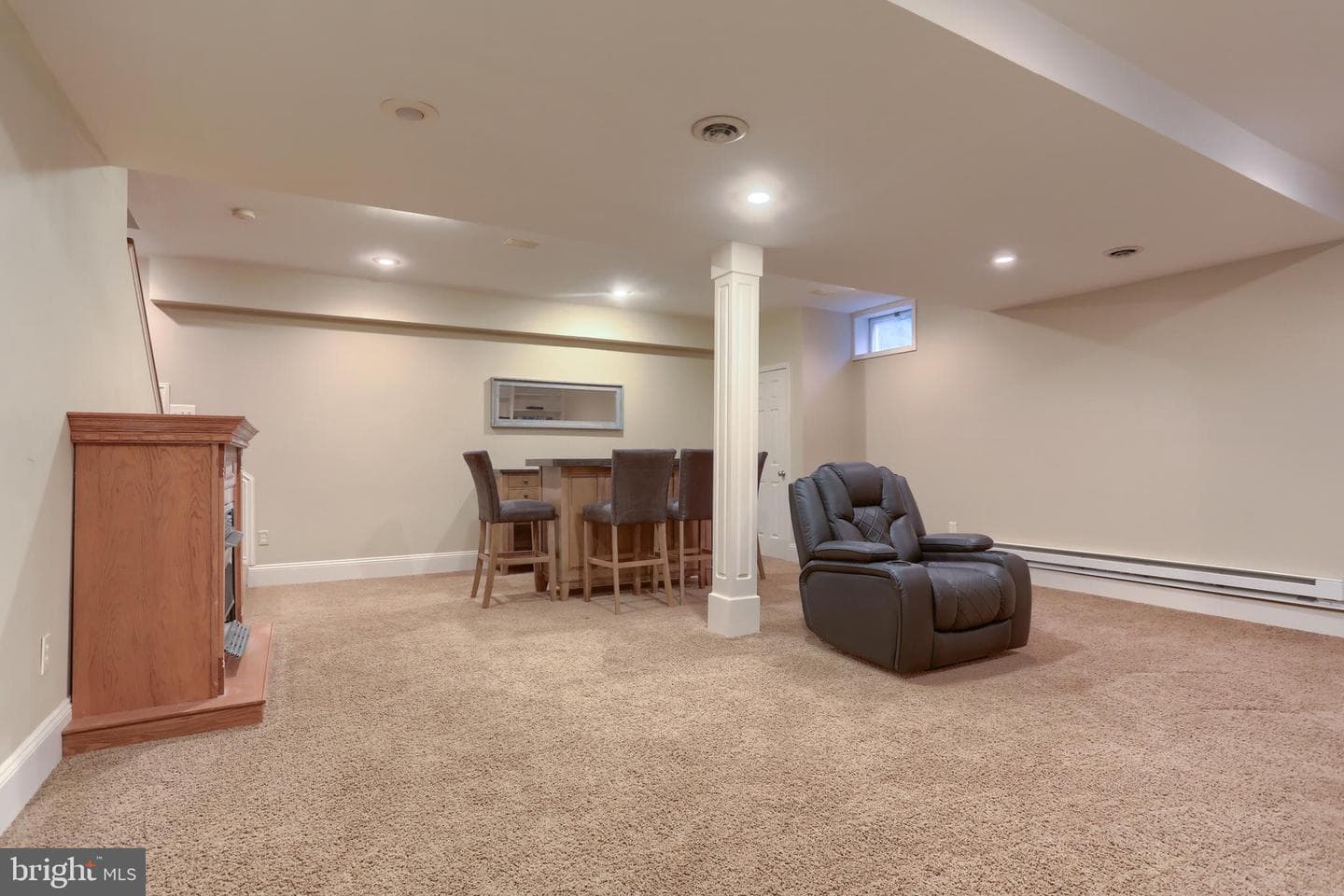300 Fisher Lane photo 36