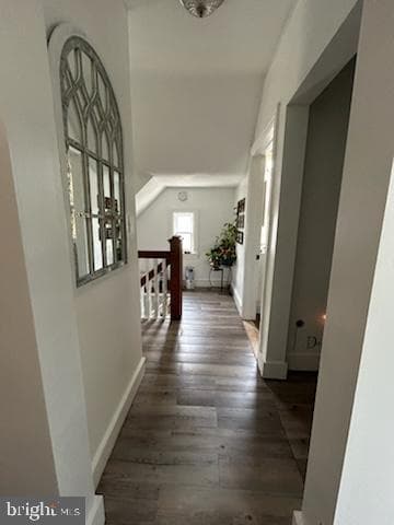 448 E Maple Street photo 14