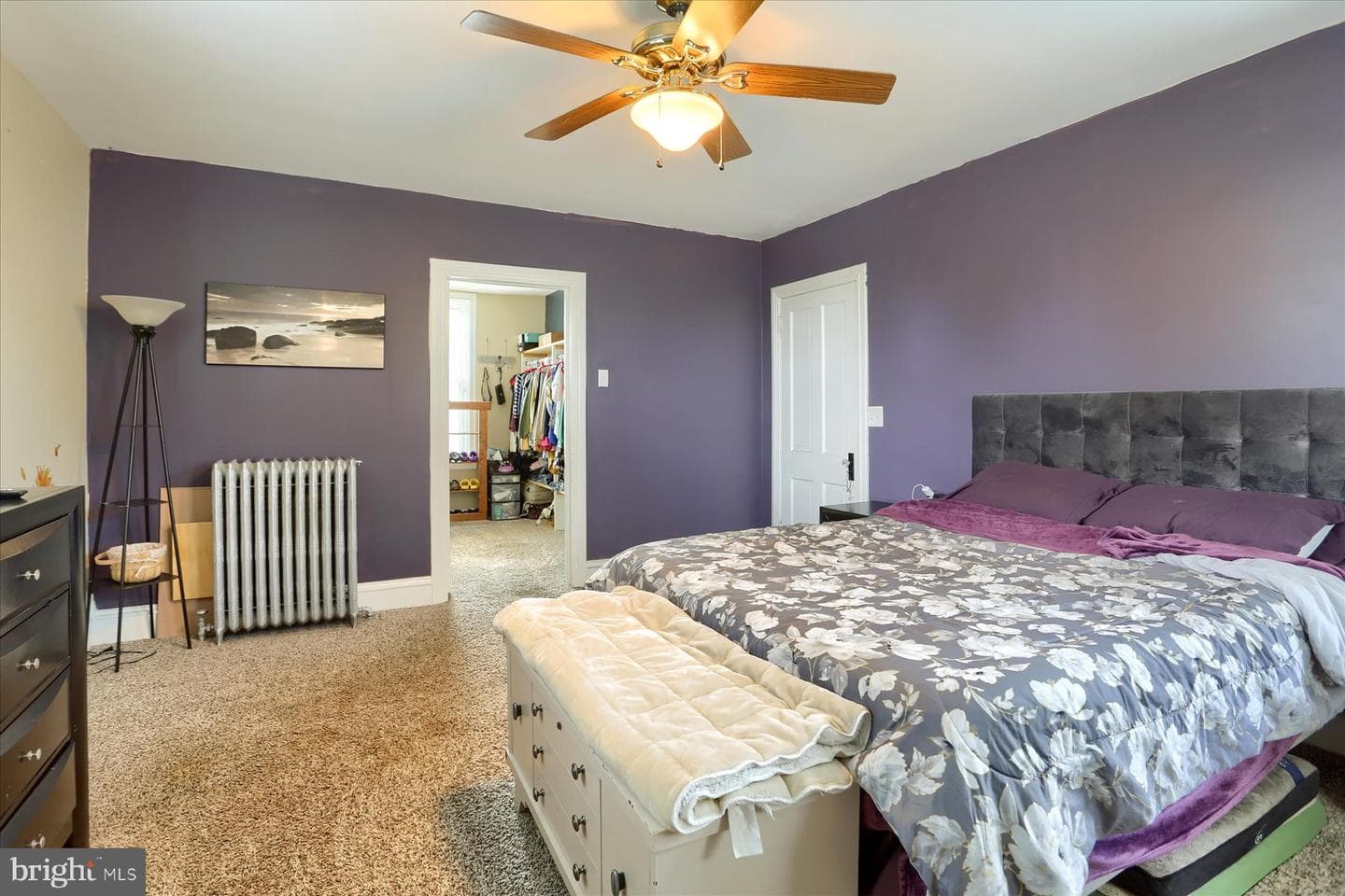 448 E Maple Street photo 16