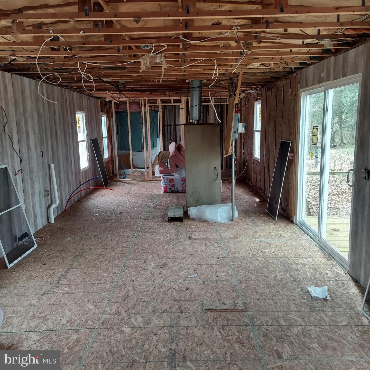113 Mountville Drive photo 2