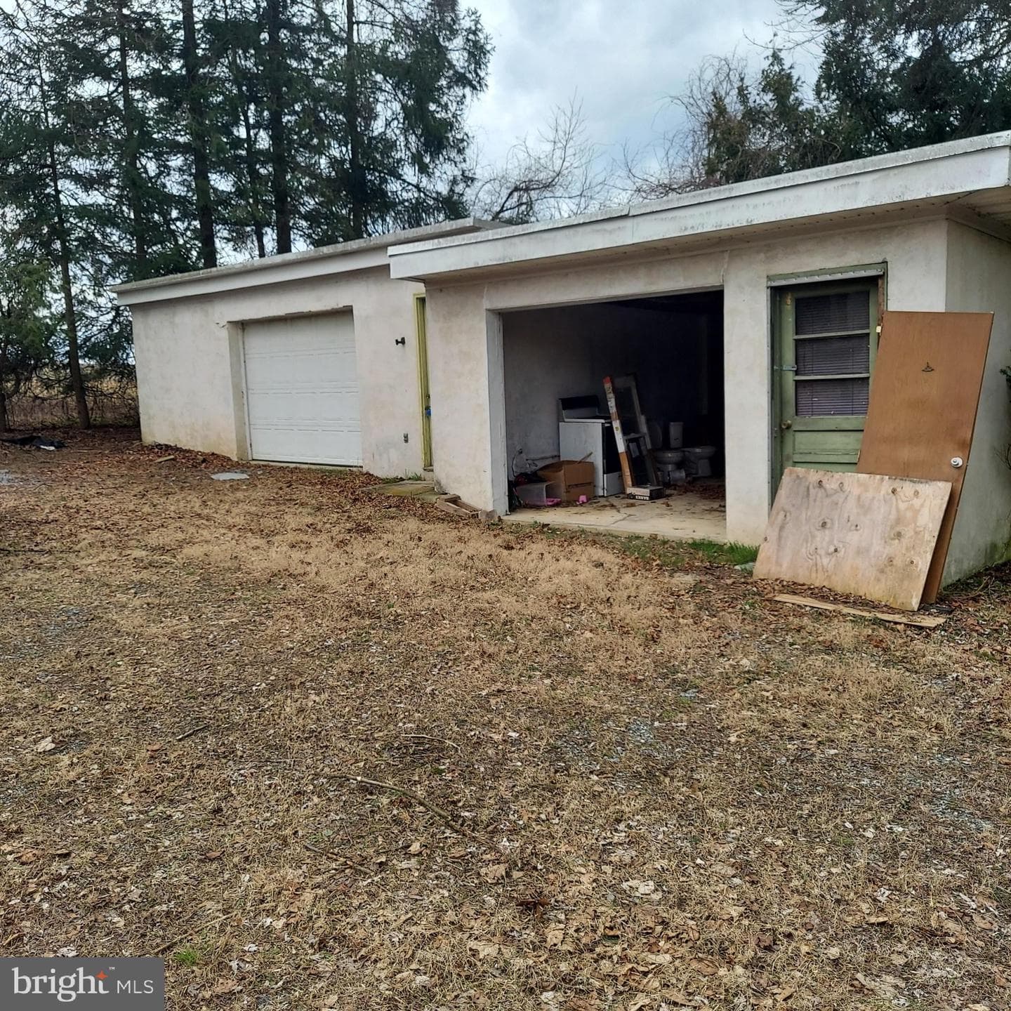 113 Mountville Drive photo 3