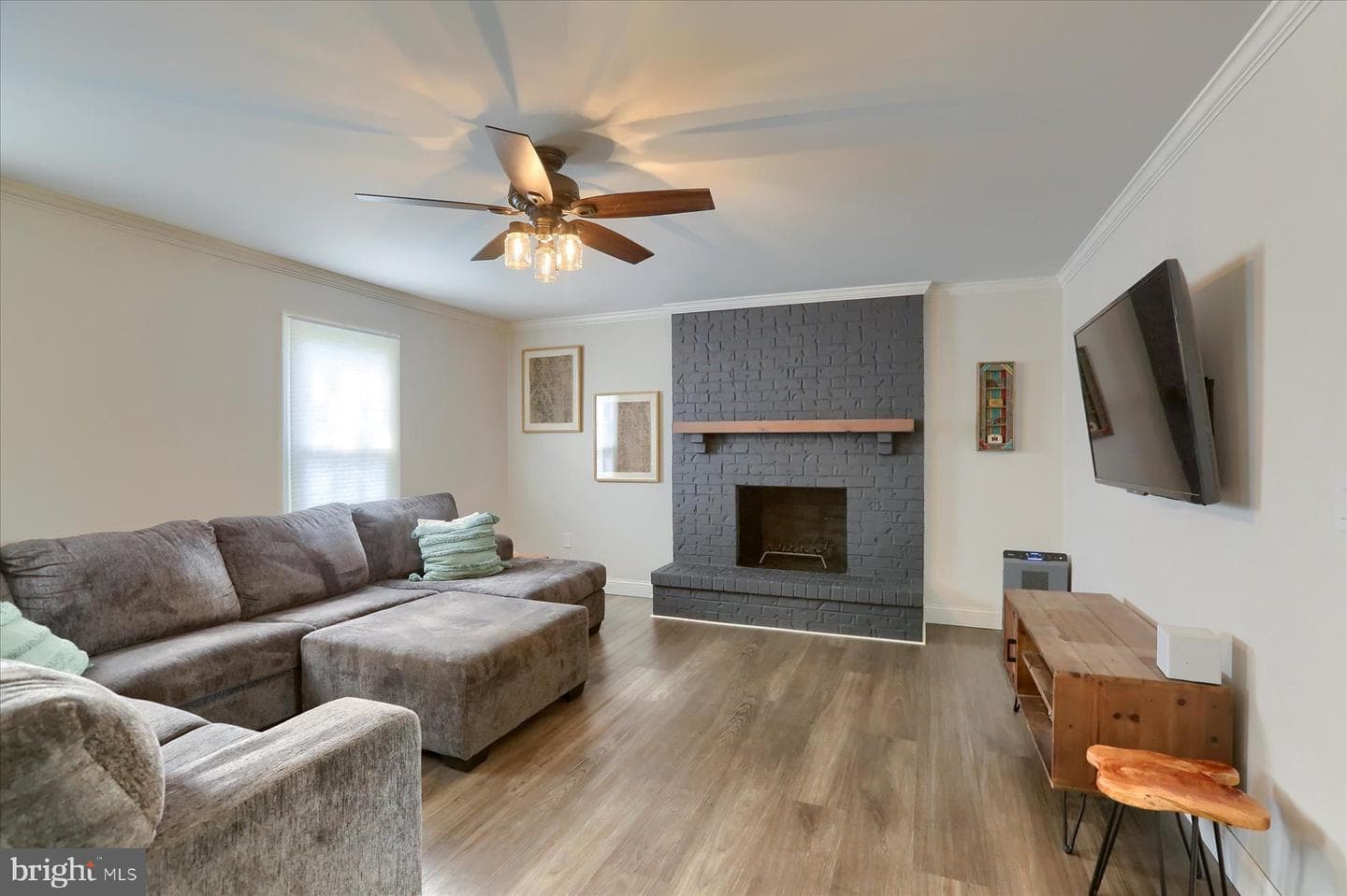 5 Northgate Avenue photo 10