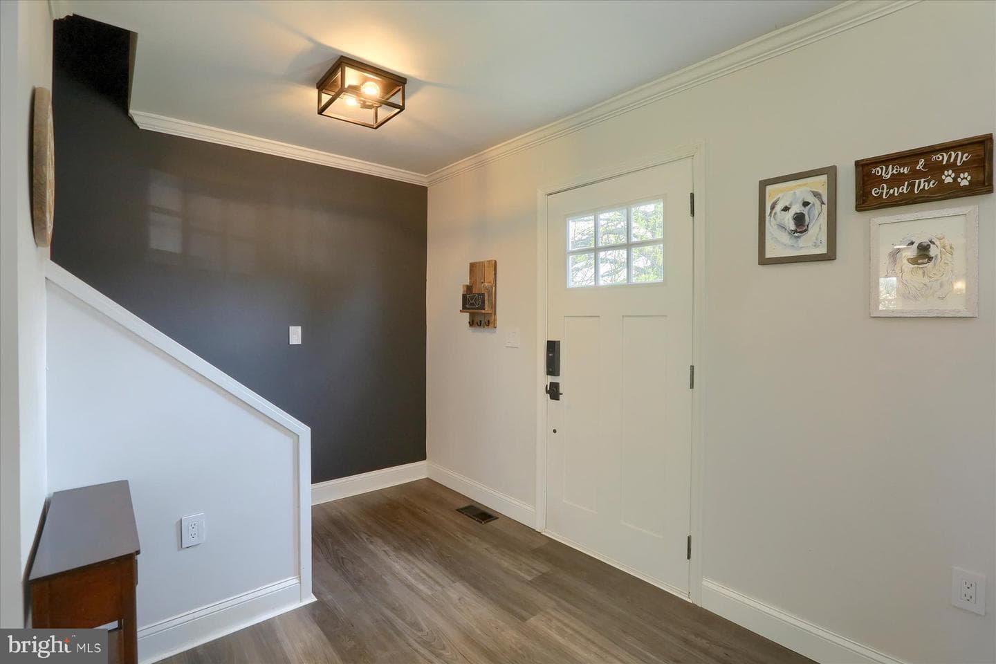 5 Northgate Avenue photo 11