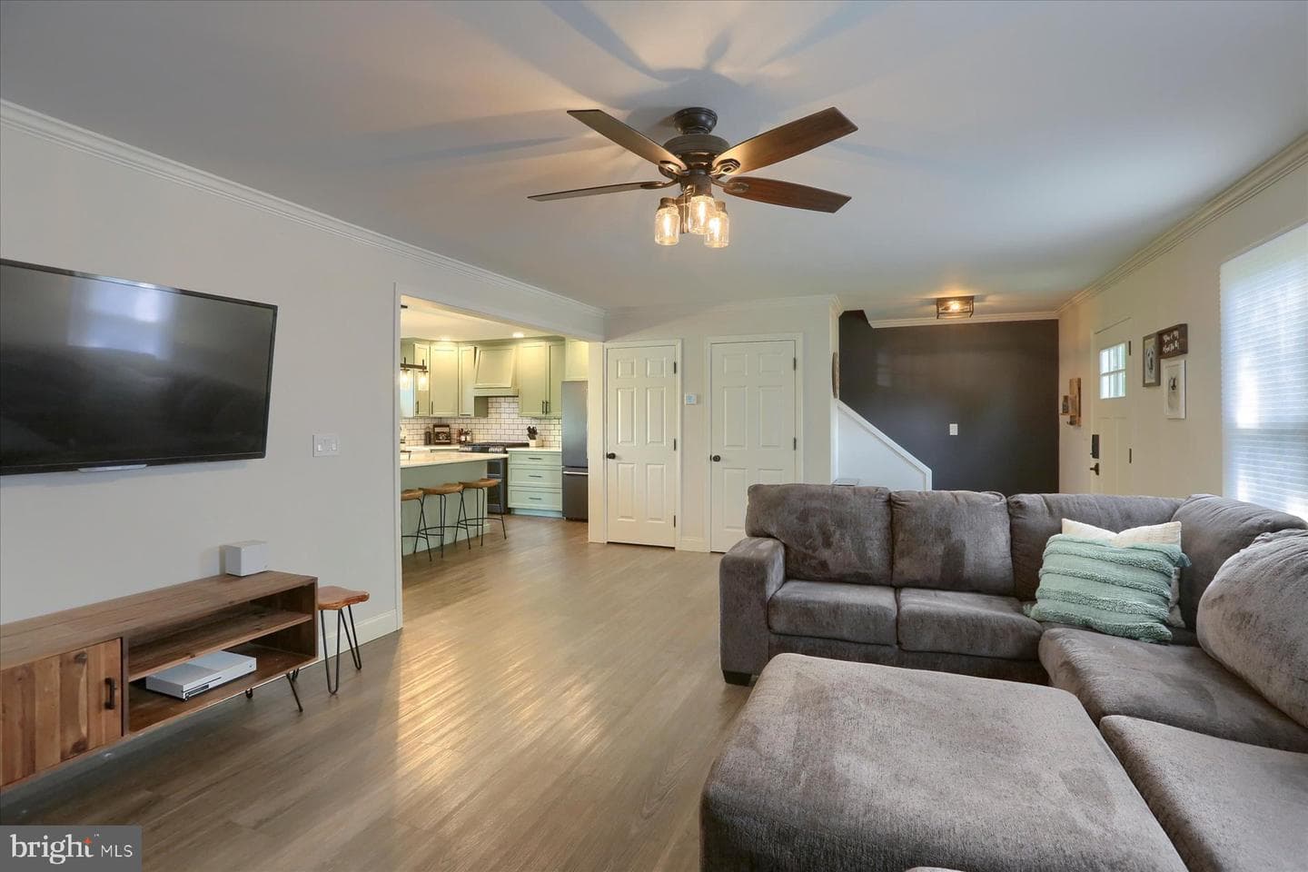 5 Northgate Avenue photo 13