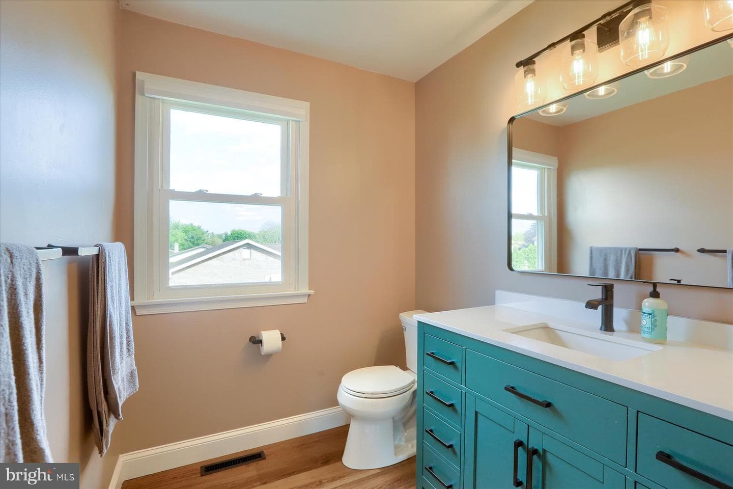 5 Northgate Avenue photo 19
