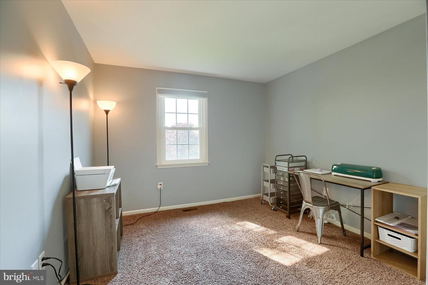 5 Northgate Avenue photo 22