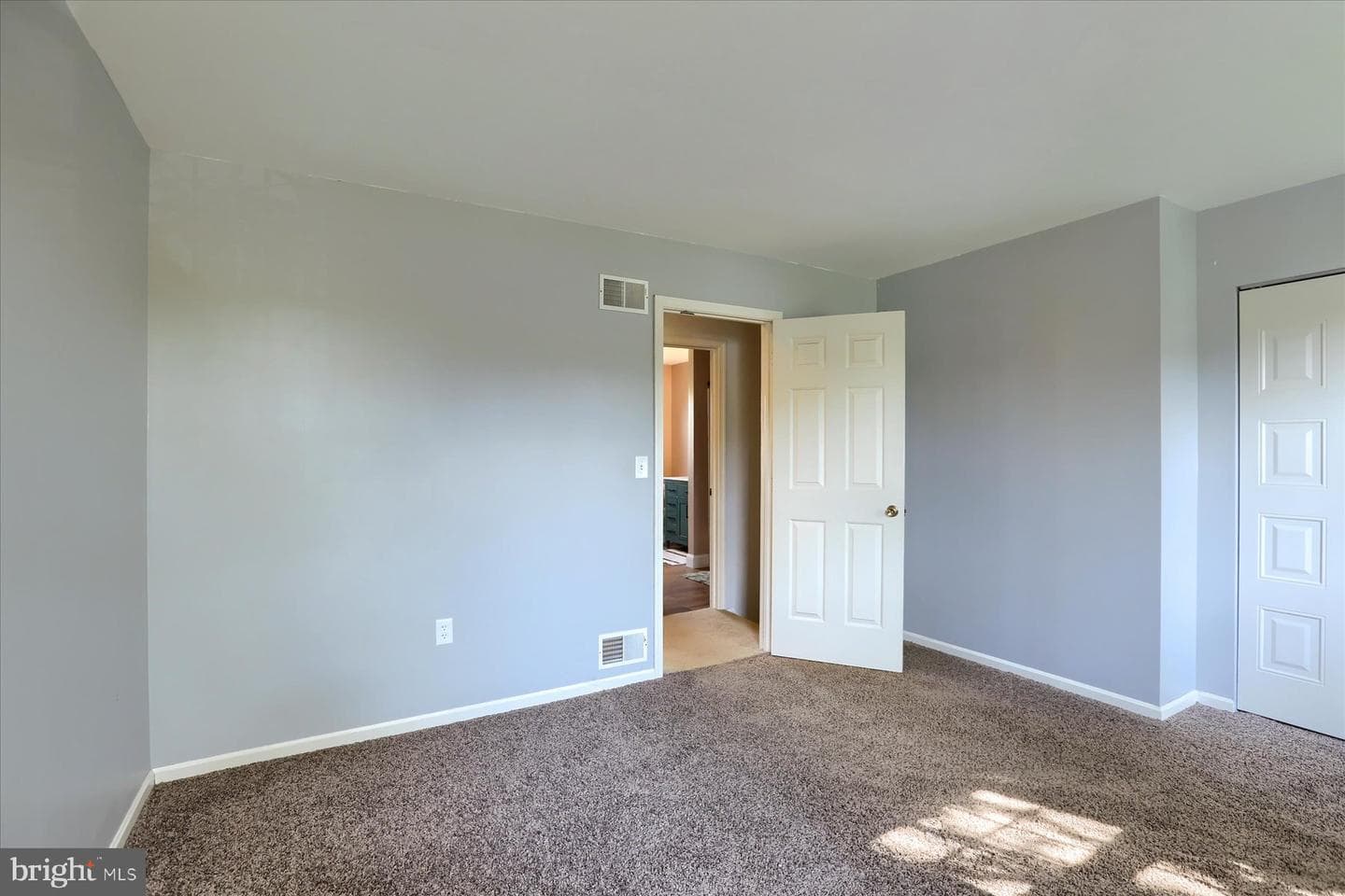 5 Northgate Avenue photo 23