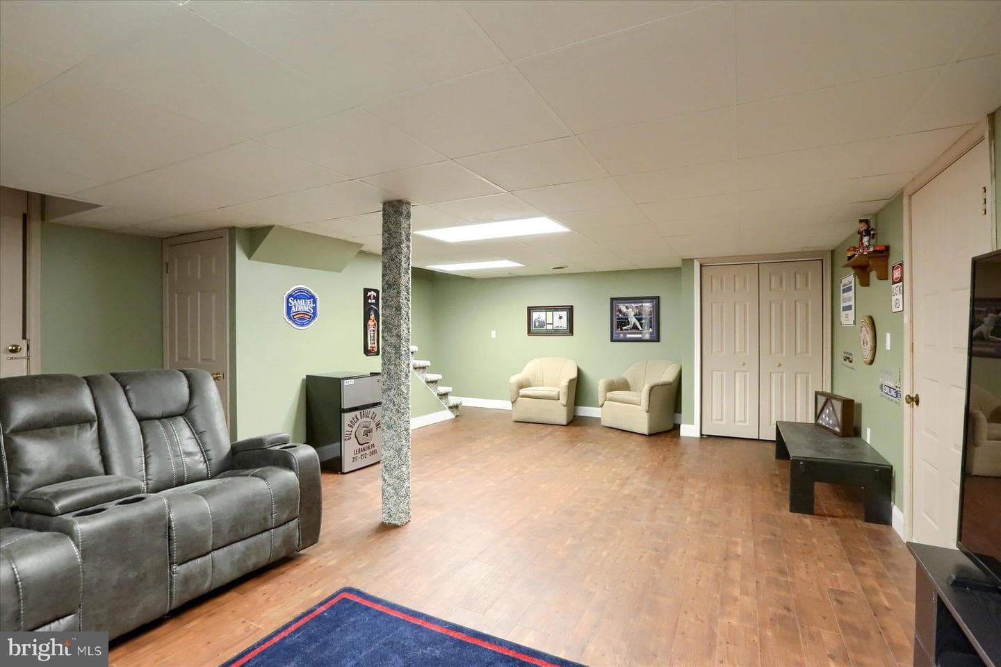 5 Northgate Avenue photo 24
