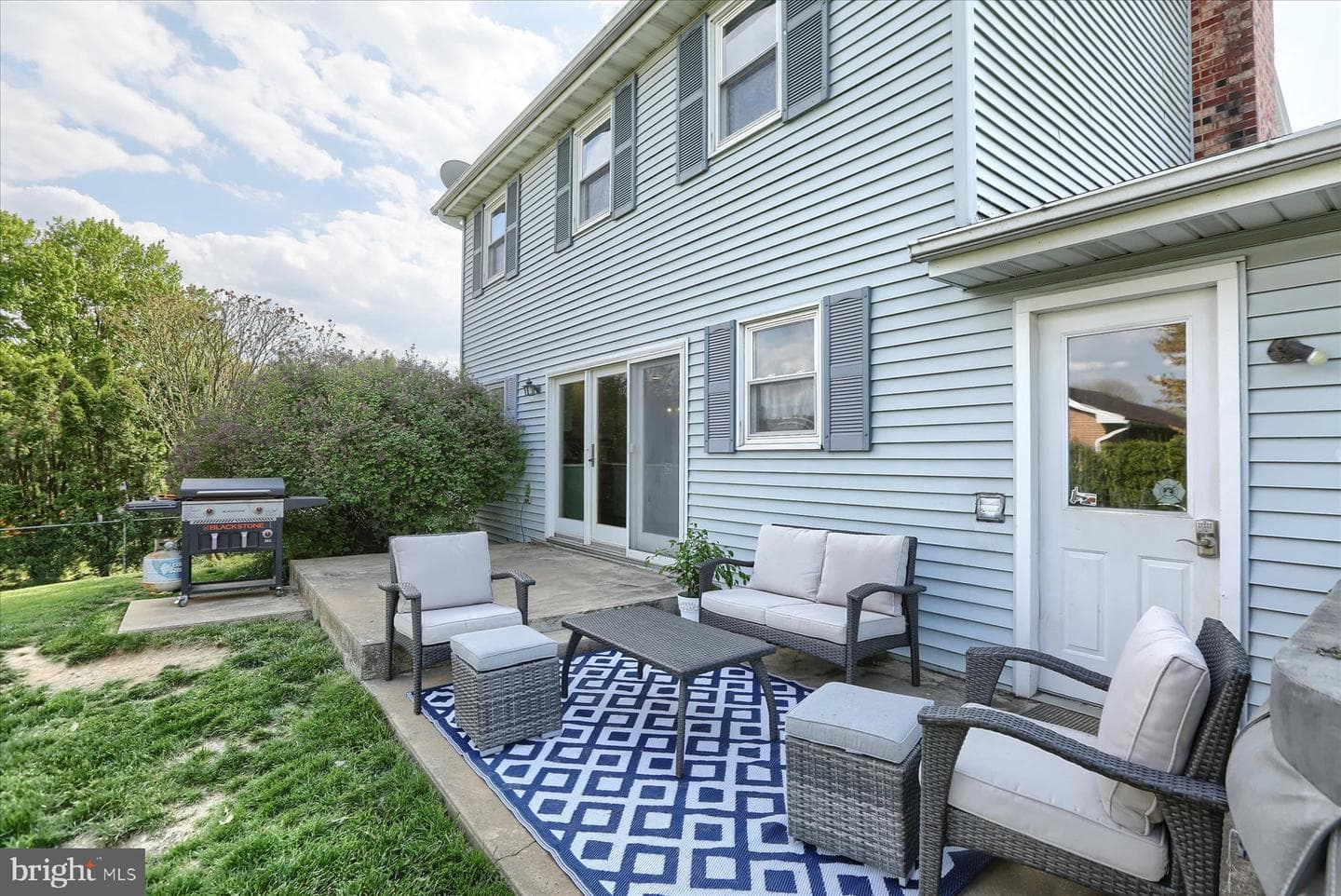 5 Northgate Avenue photo 27