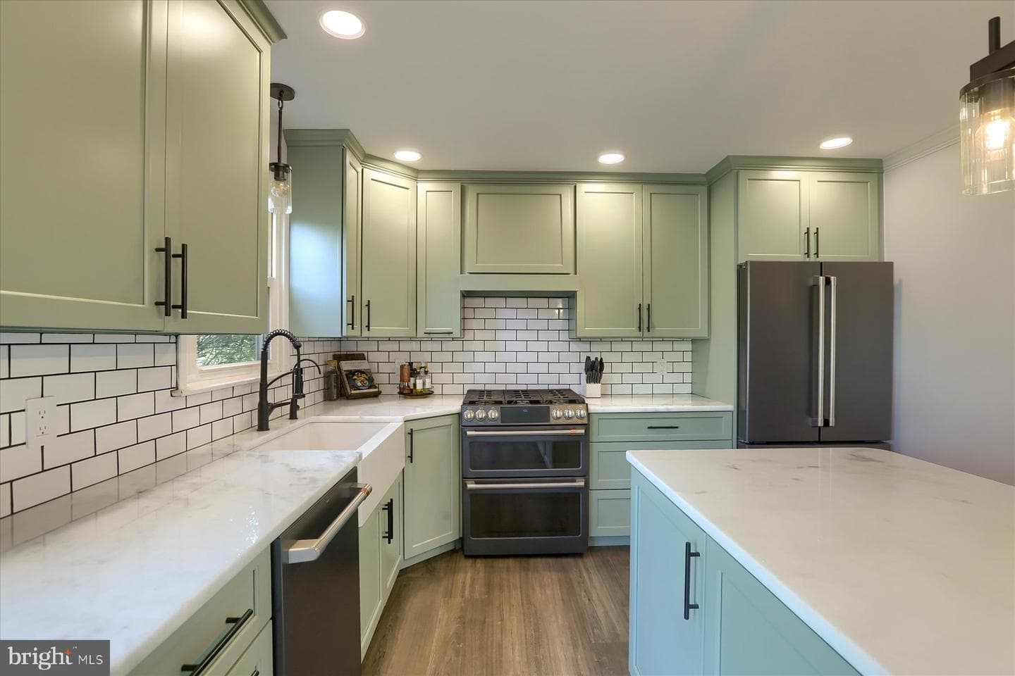 5 Northgate Avenue photo 3