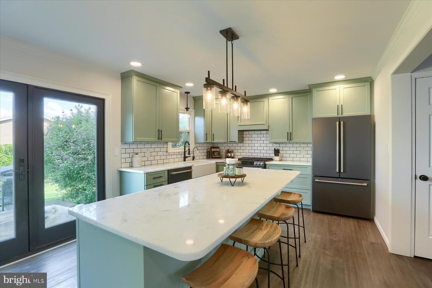 5 Northgate Avenue photo 4