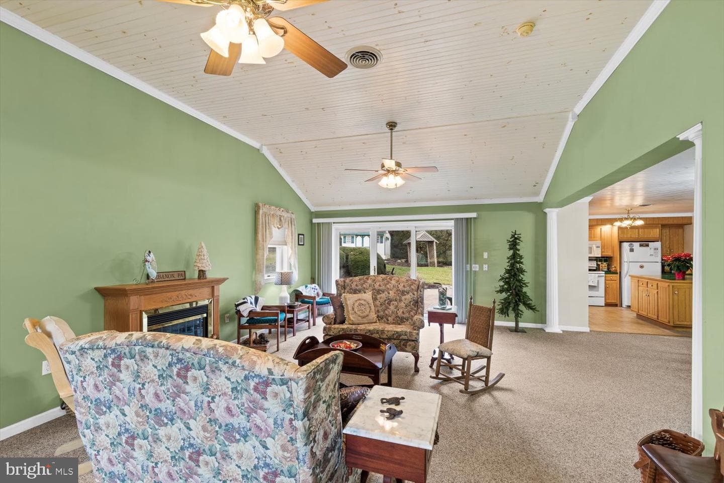 20 Oxford Drive photo 13