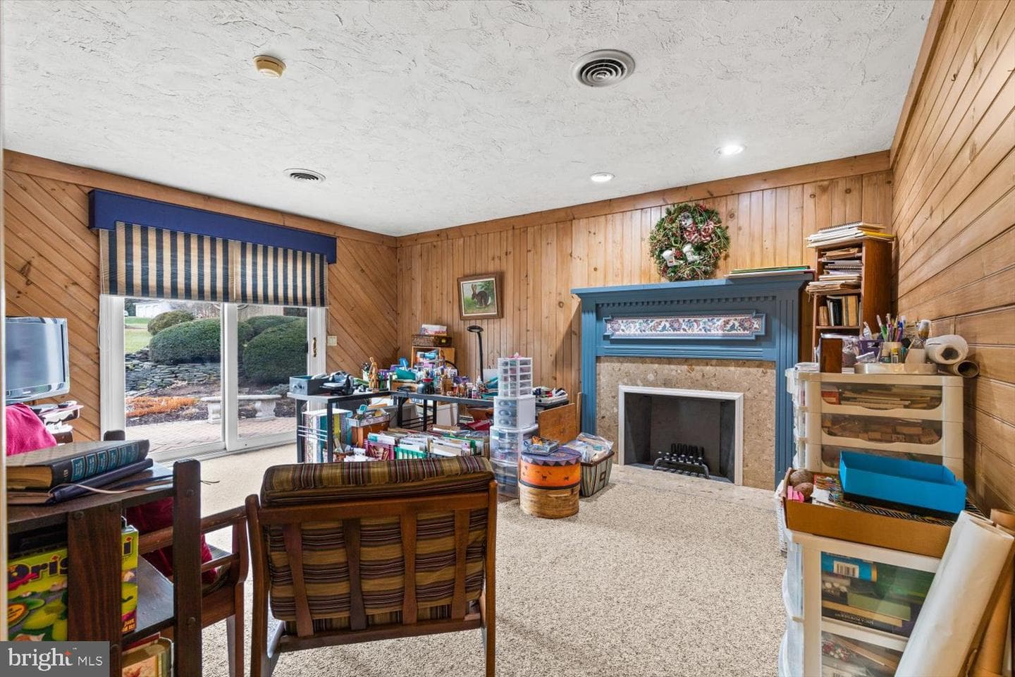 20 Oxford Drive photo 15