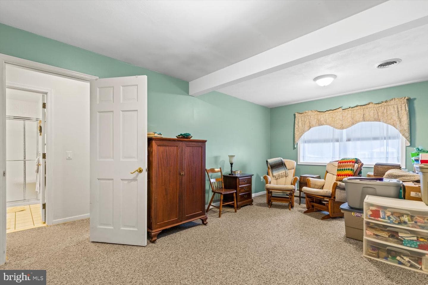 20 Oxford Drive photo 17