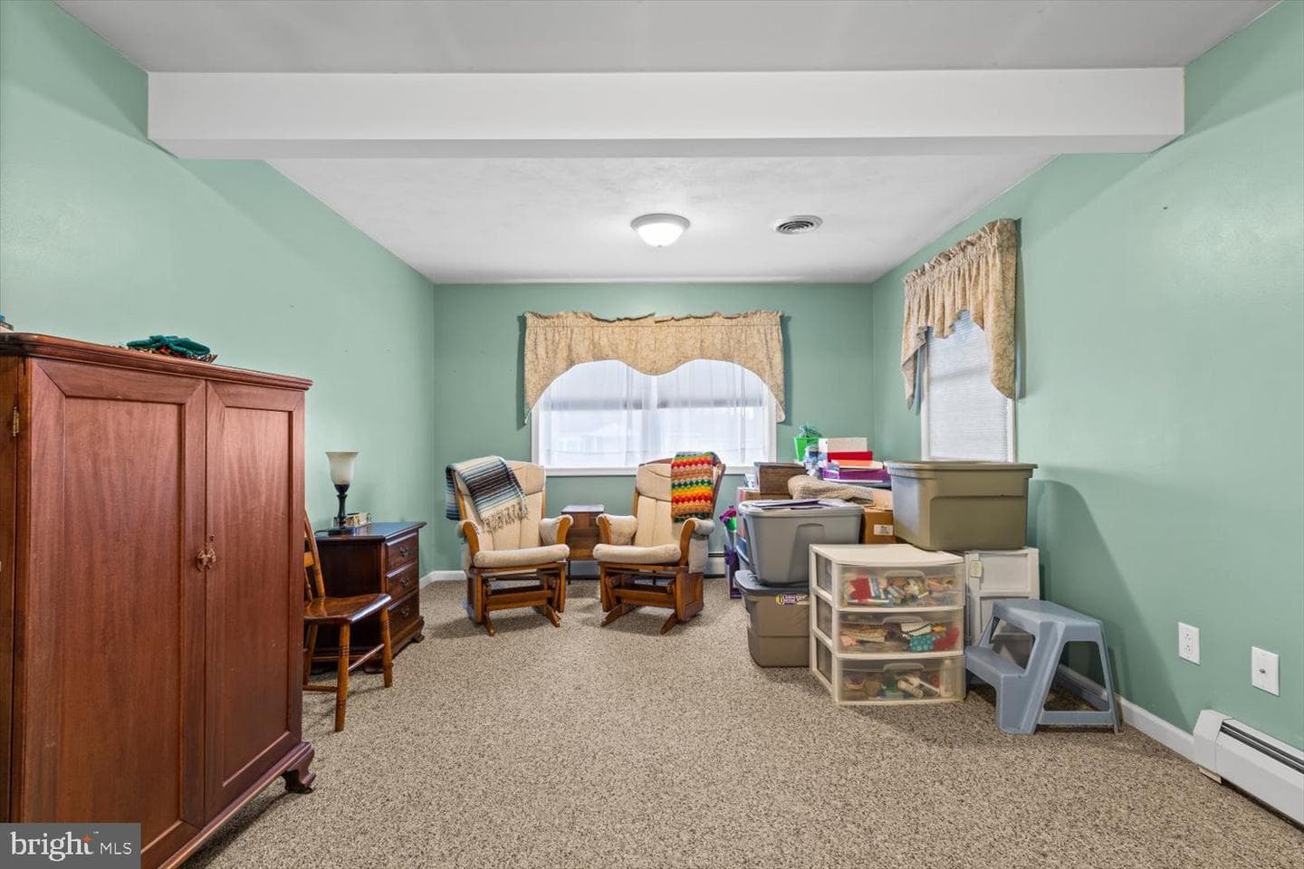 20 Oxford Drive photo 18