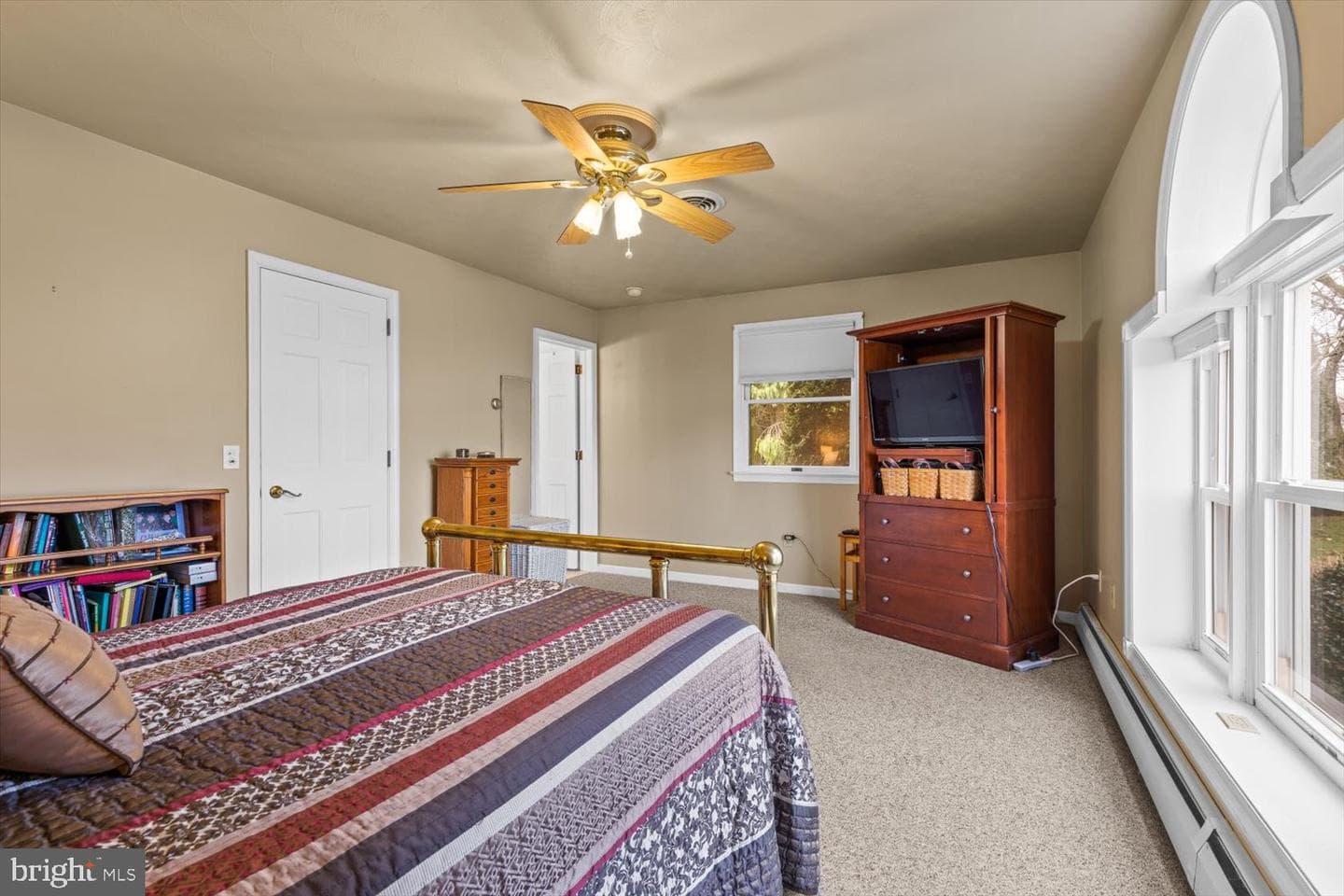 20 Oxford Drive photo 21