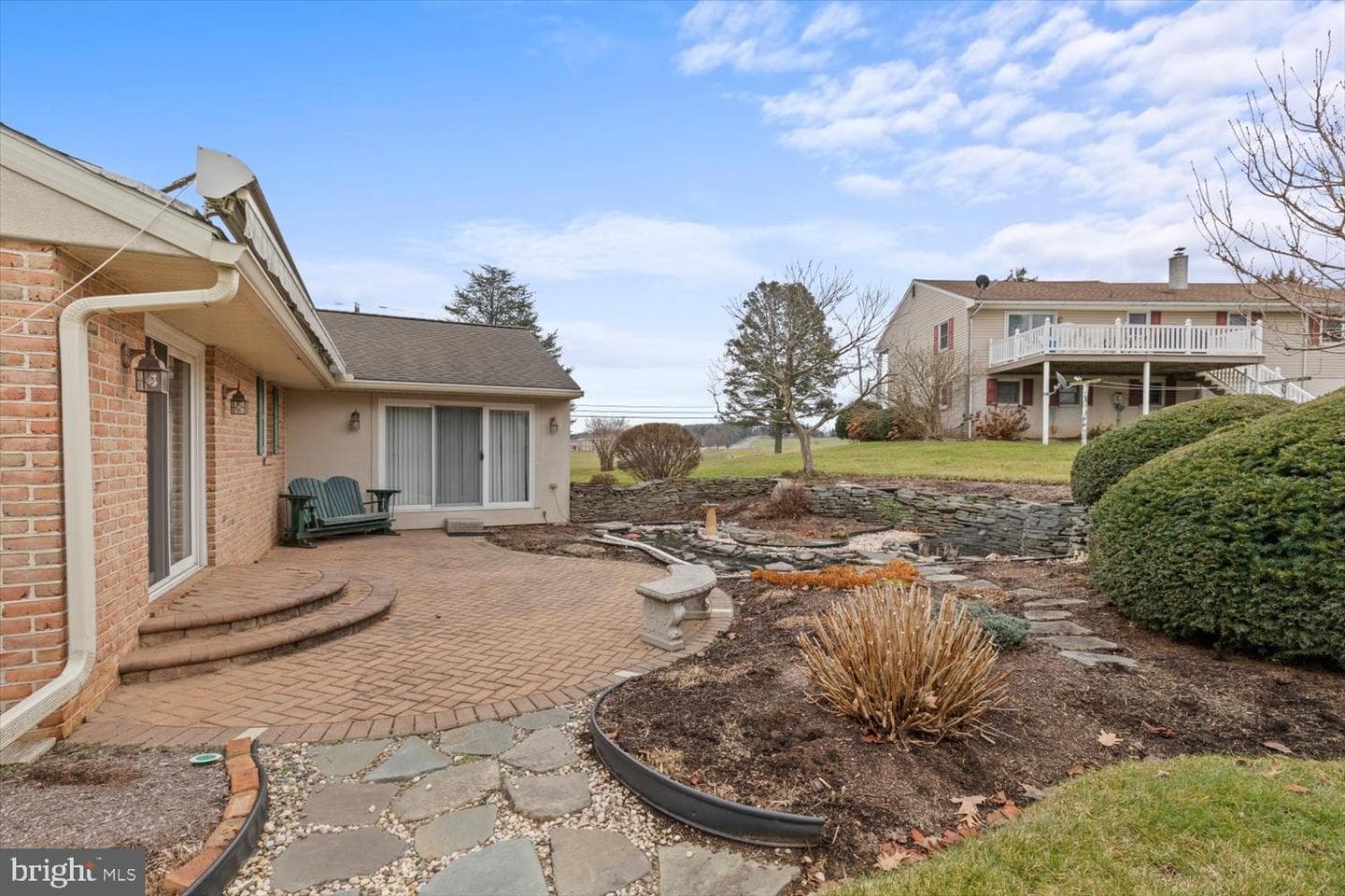 20 Oxford Drive photo 32