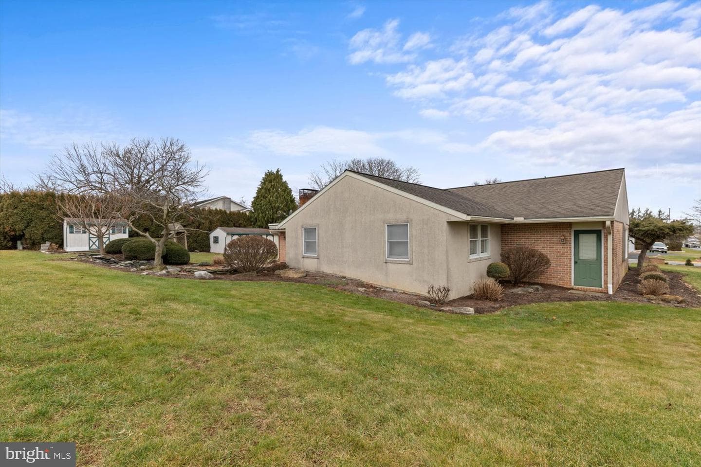 20 Oxford Drive photo 37