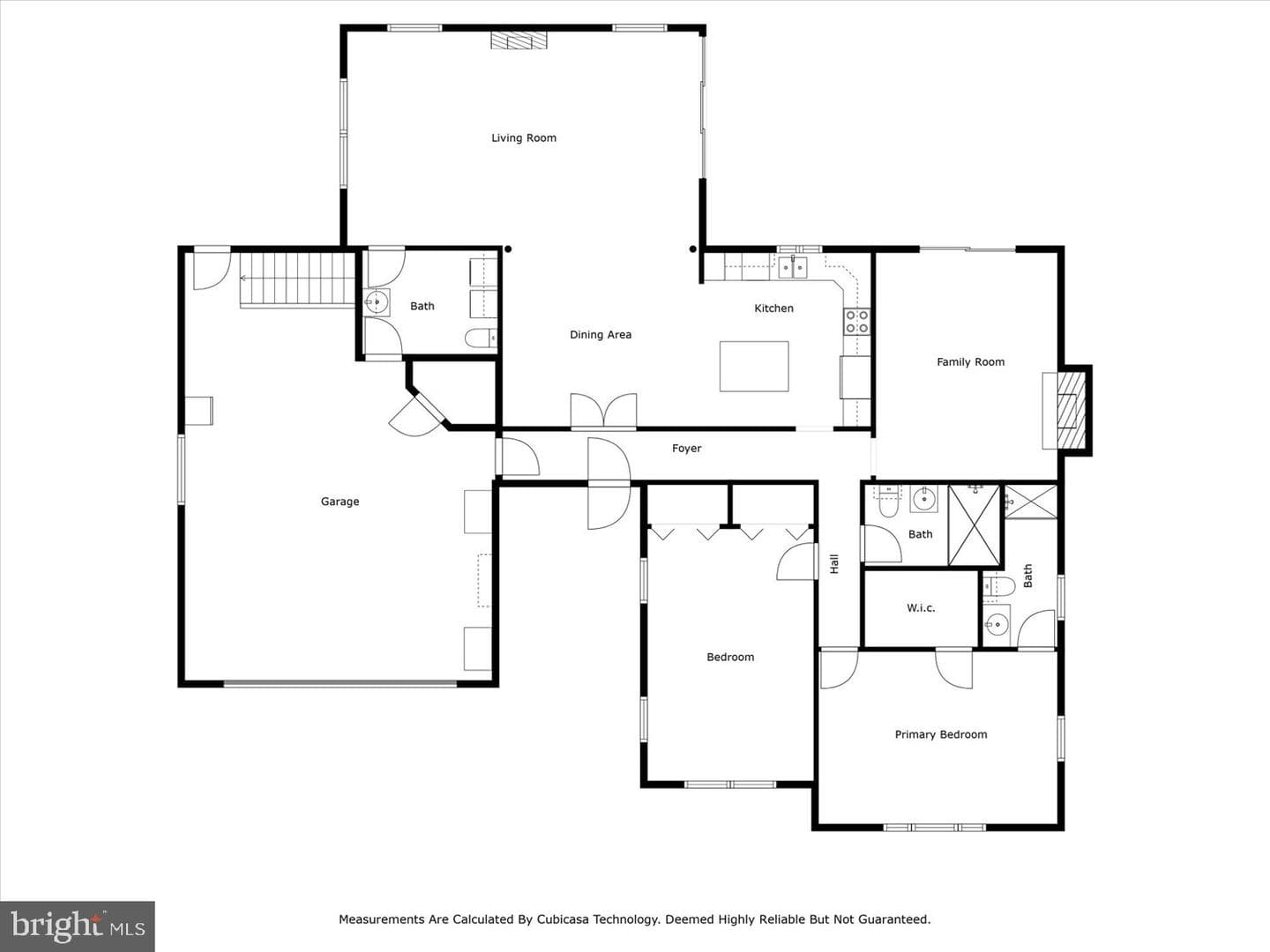20 Oxford Drive photo 41