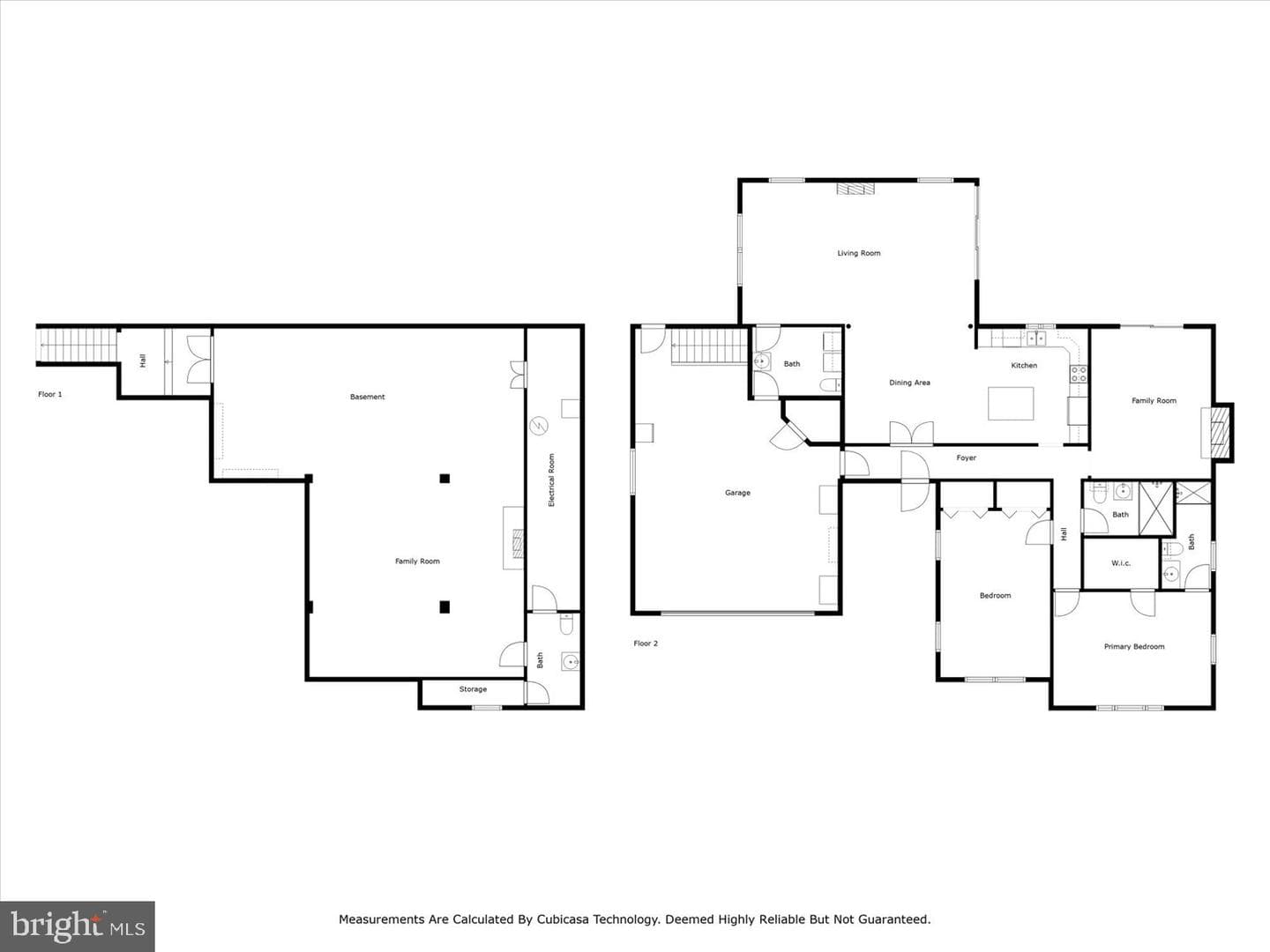 20 Oxford Drive photo 42