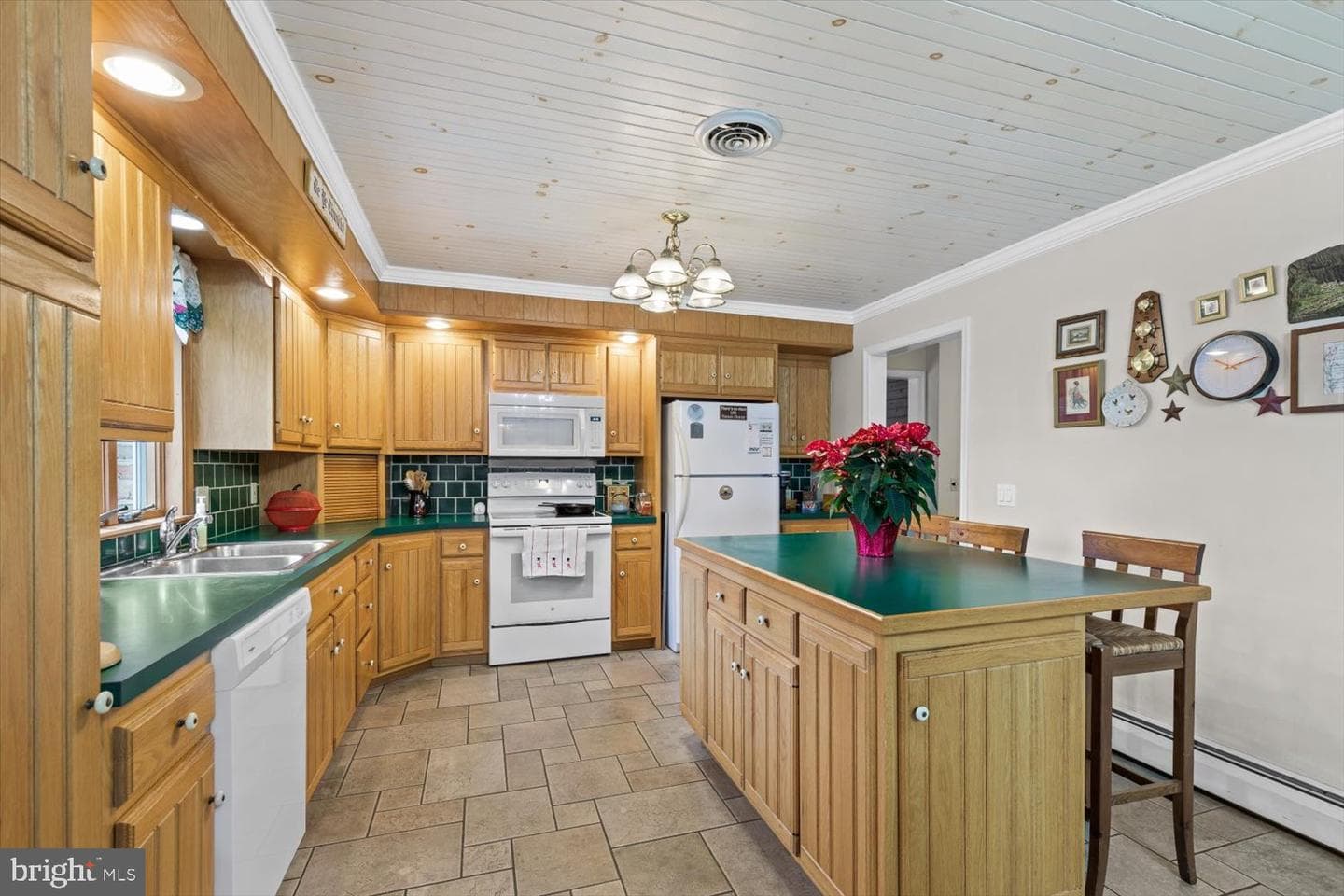20 Oxford Drive photo 9