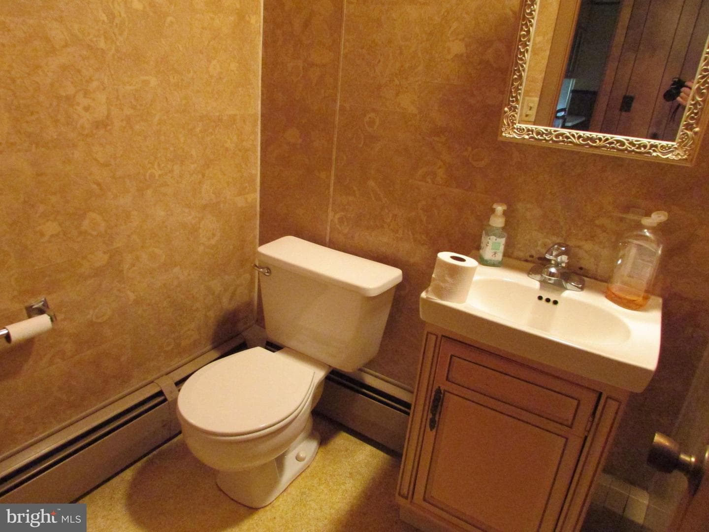 7 E Park Avenue photo 13