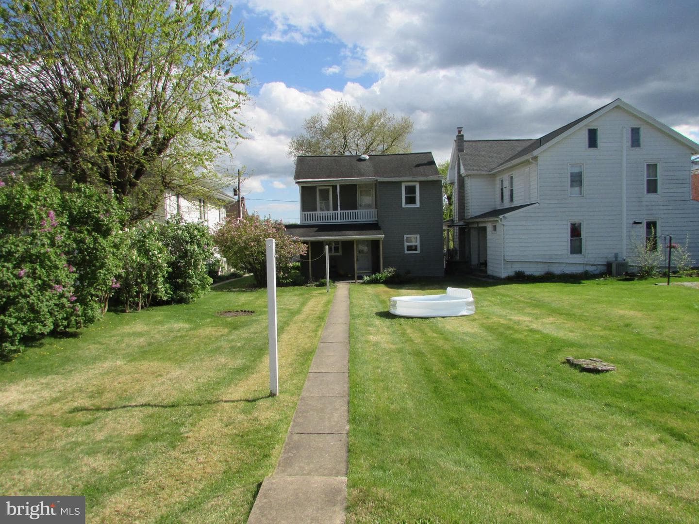 7 E Park Avenue photo 8