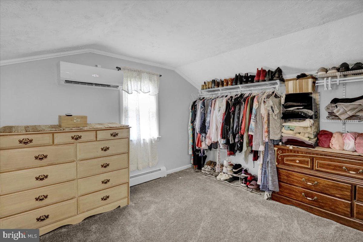 1319 Sandhill Road photo 12