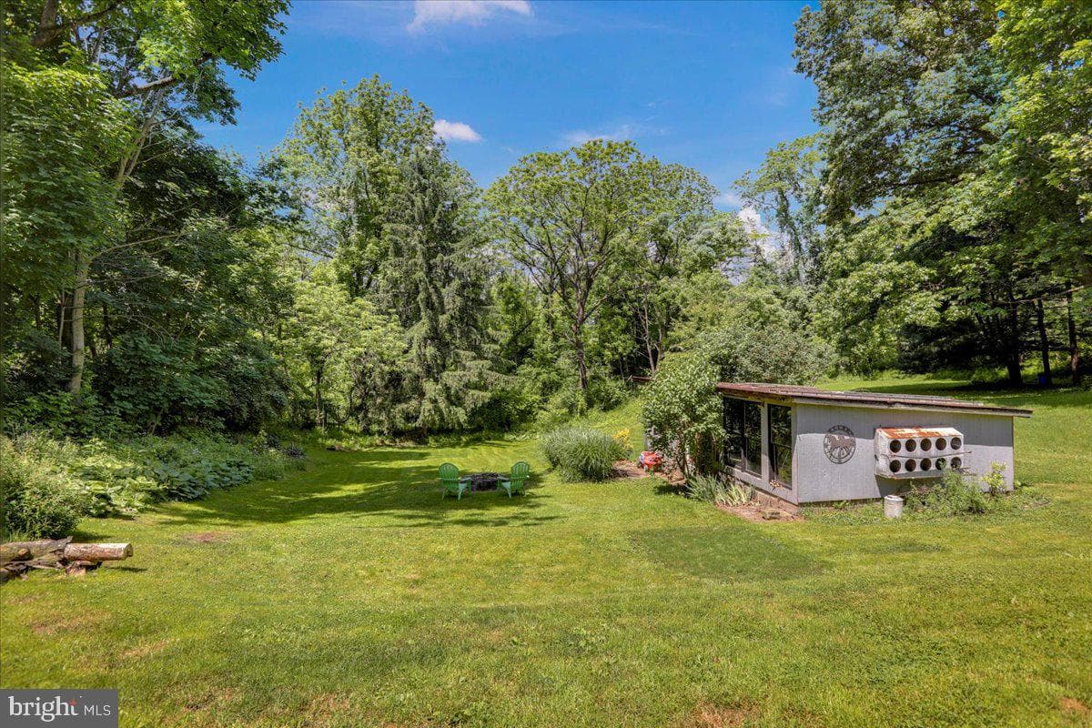 1319 Sandhill Road photo 27
