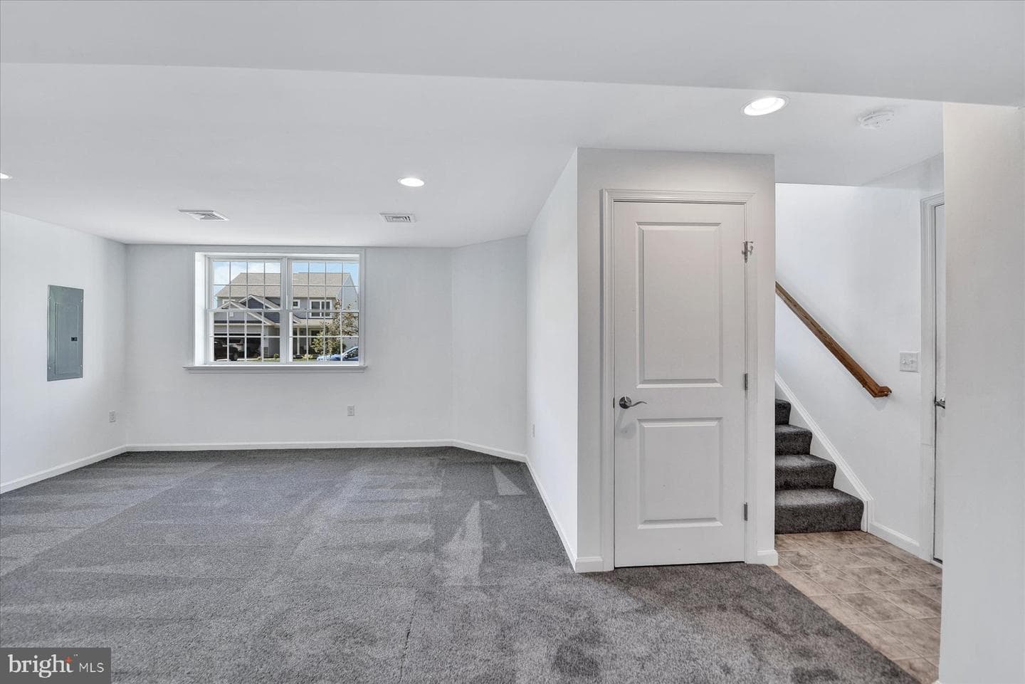 526 Darlington Avenue photo 21