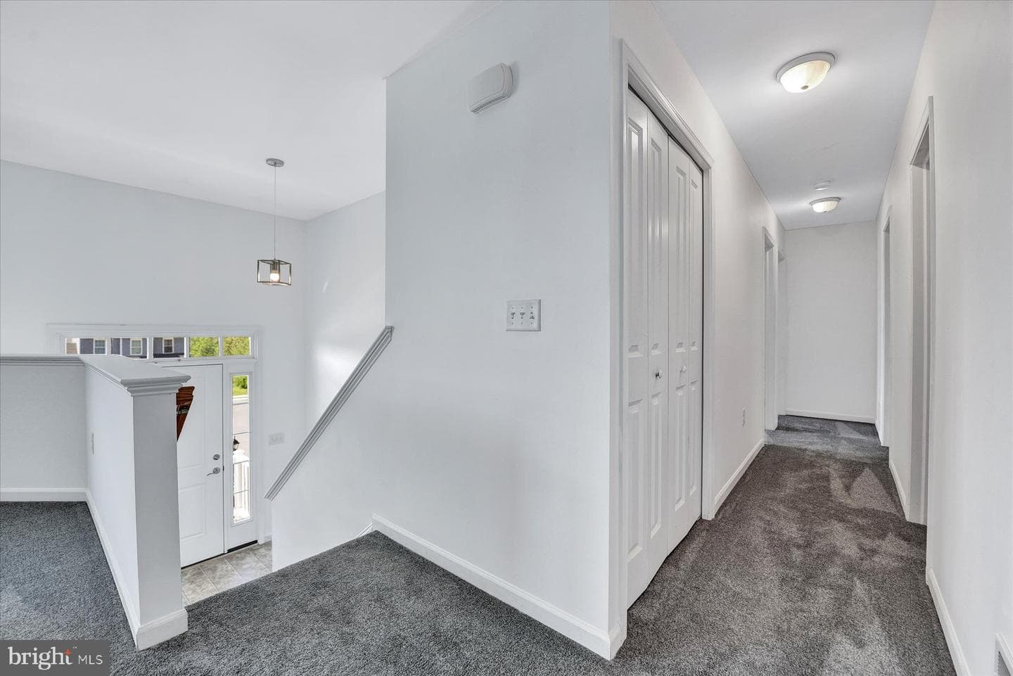 526 Darlington Avenue photo 38