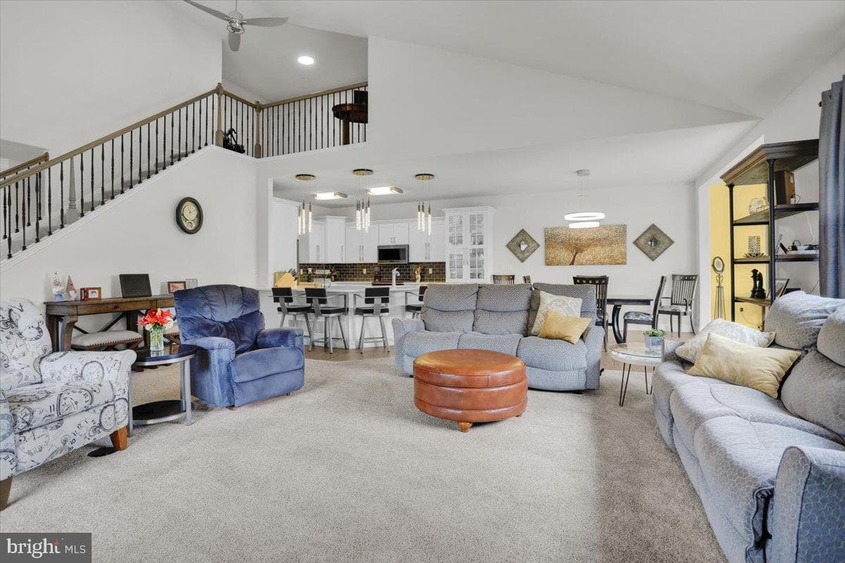 1026 Grant Circle photo 30
