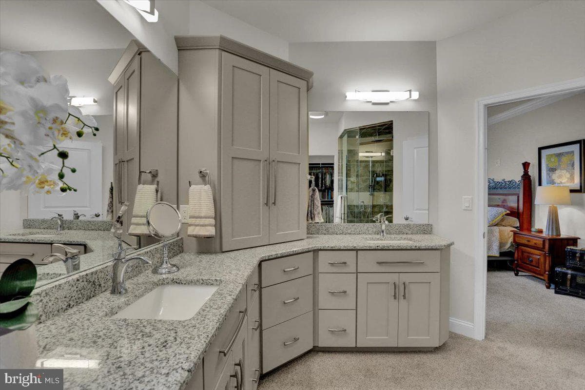 1026 Grant Circle photo 37