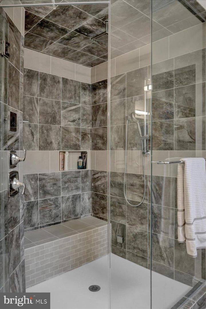 1026 Grant Circle photo 40