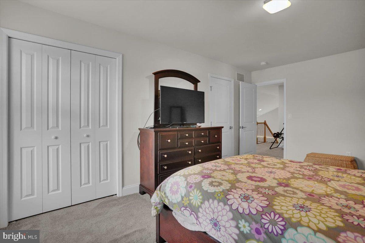 1026 Grant Circle photo 49
