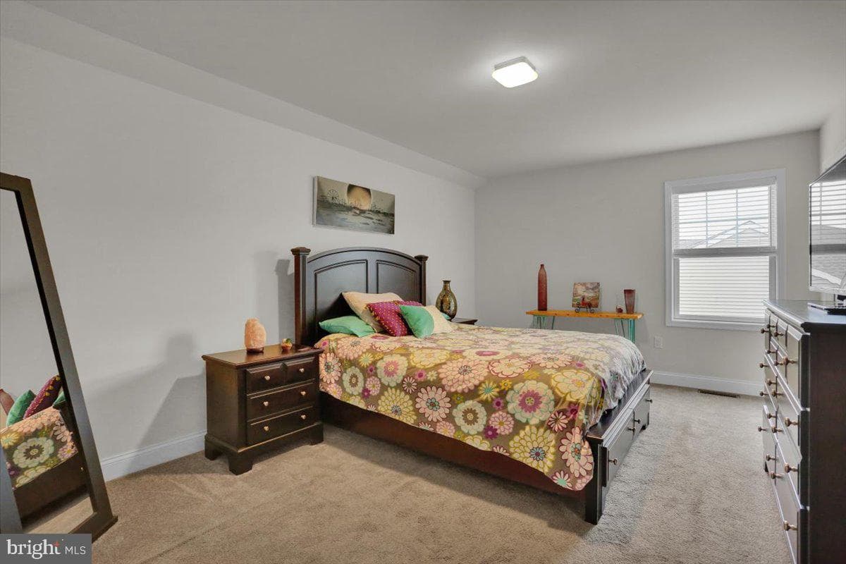 1026 Grant Circle photo 51