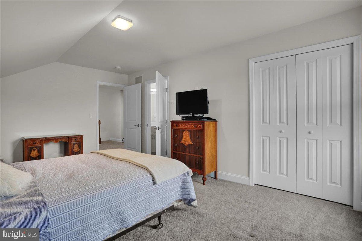 1026 Grant Circle photo 55