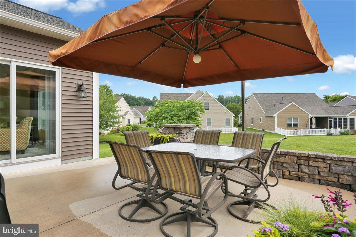 1026 Grant Circle photo 64