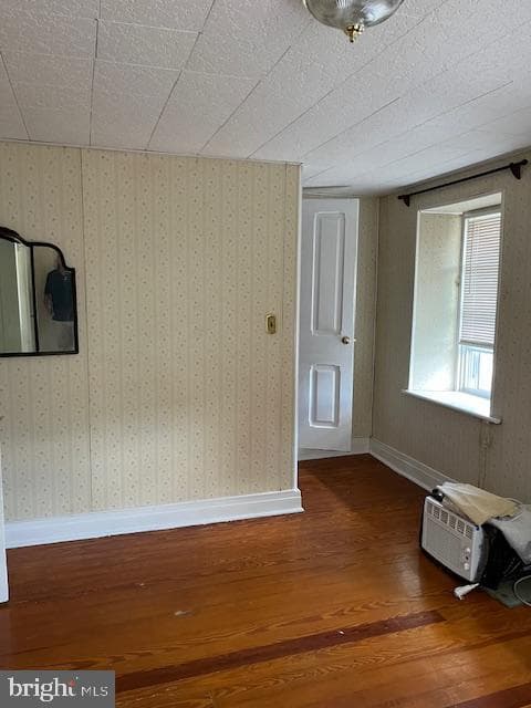 330 Boyd Street photo 16
