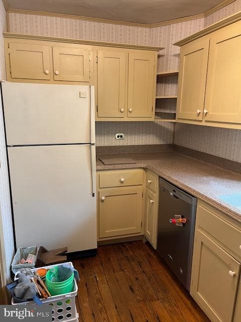 330 Boyd Street photo 9