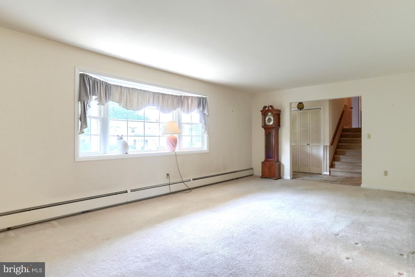 307 Ridge Road photo 11