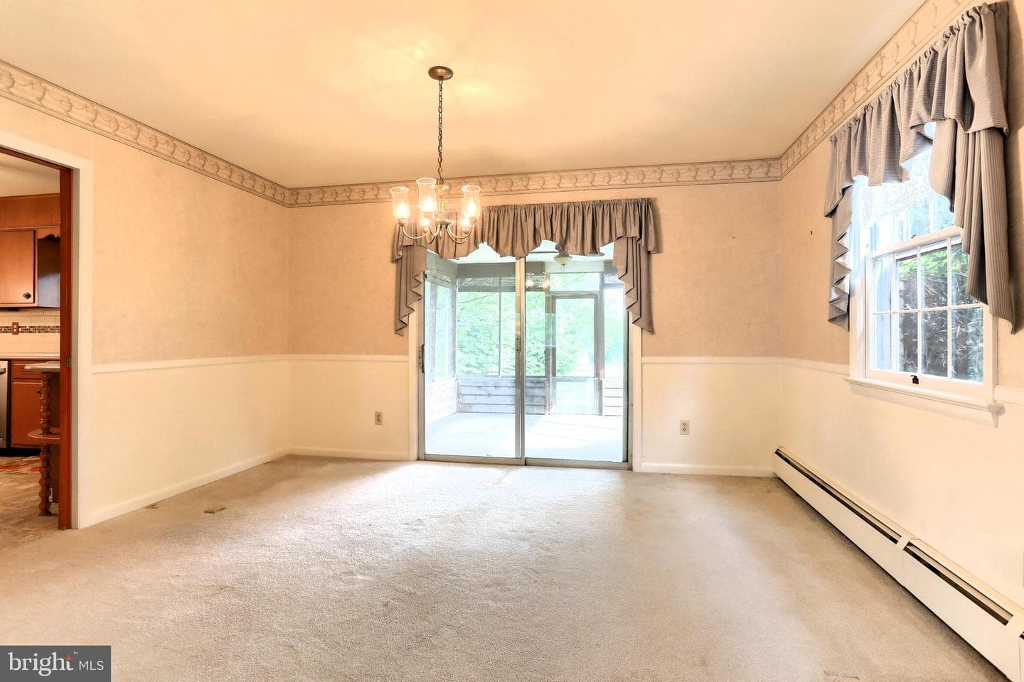 307 Ridge Road photo 13