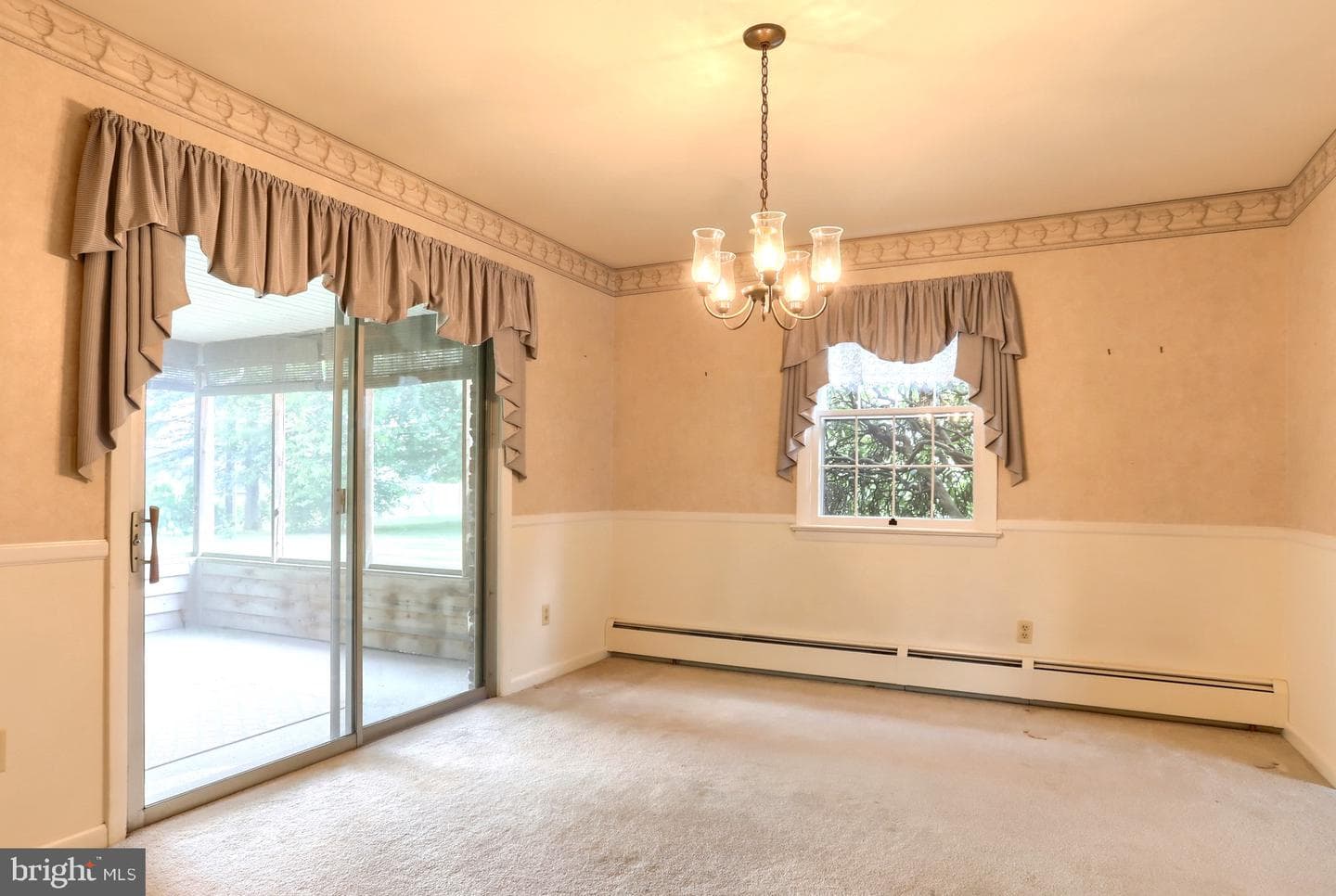 307 Ridge Road photo 15