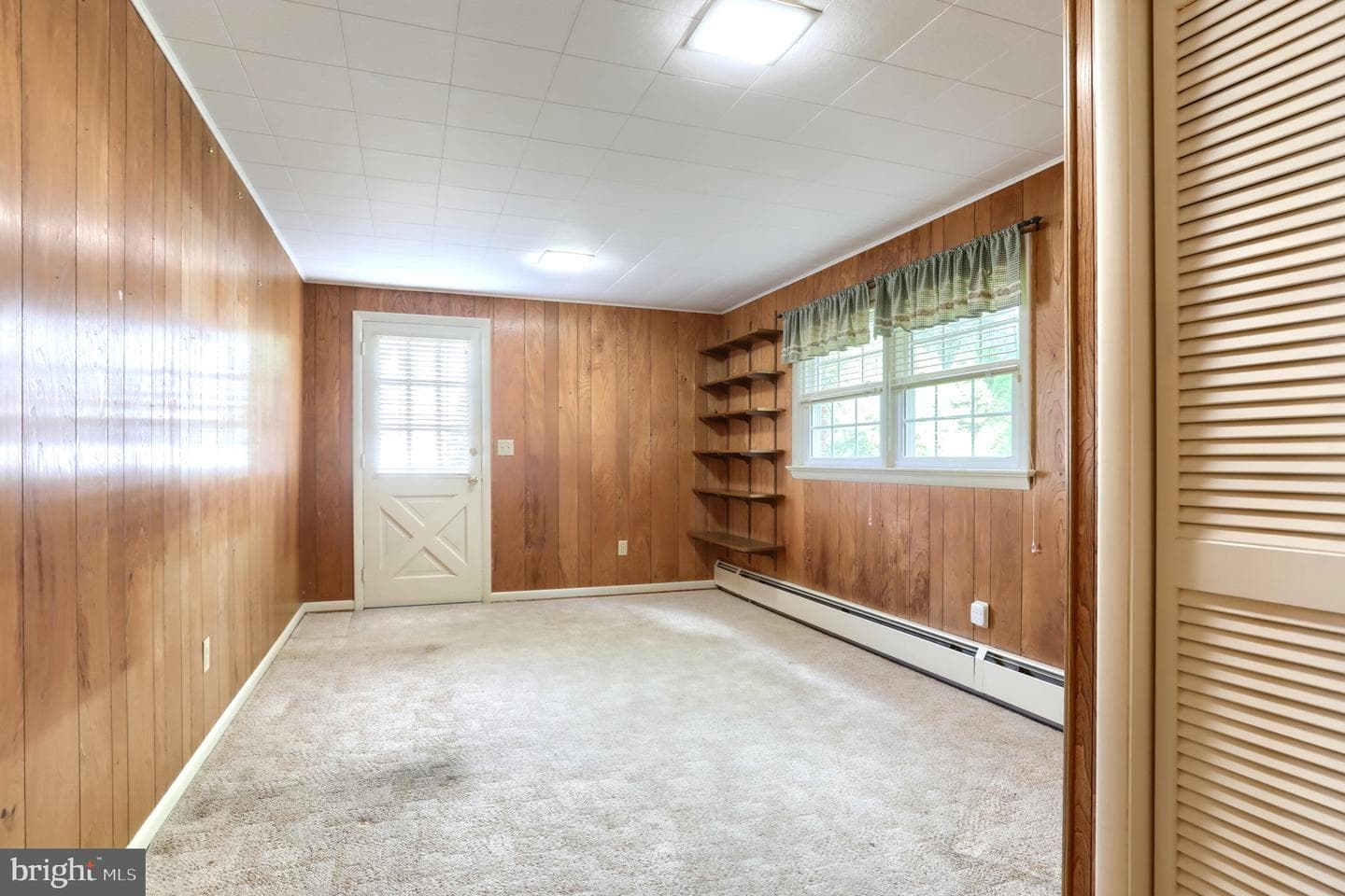 307 Ridge Road photo 17