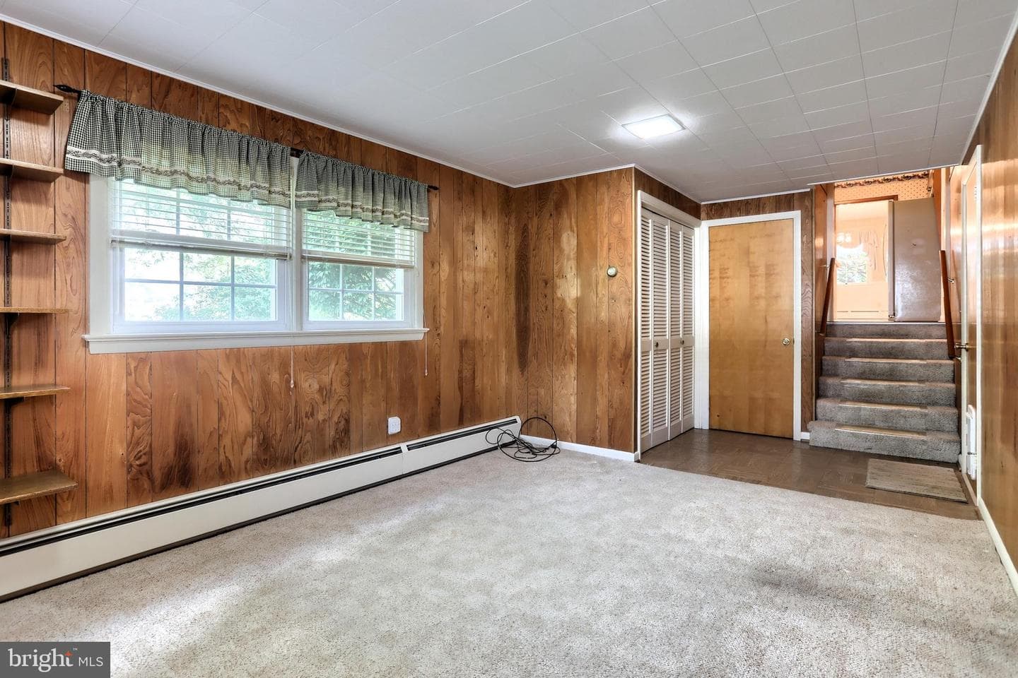 307 Ridge Road photo 18