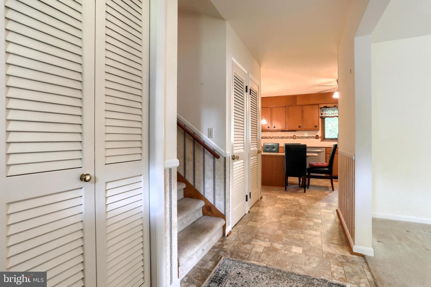 307 Ridge Road photo 21