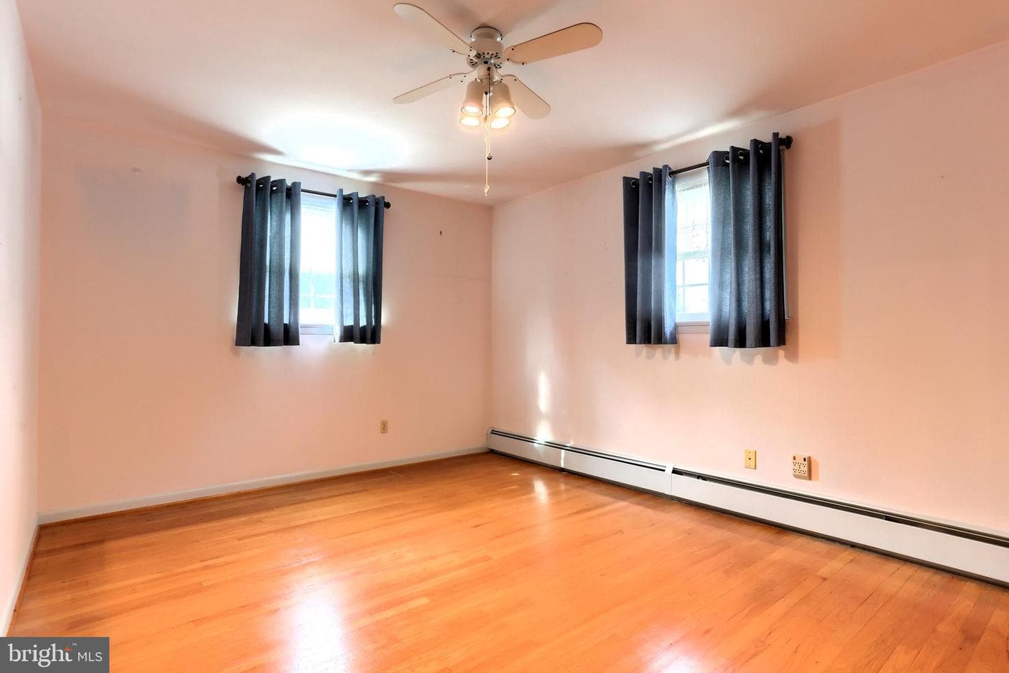 307 Ridge Road photo 25