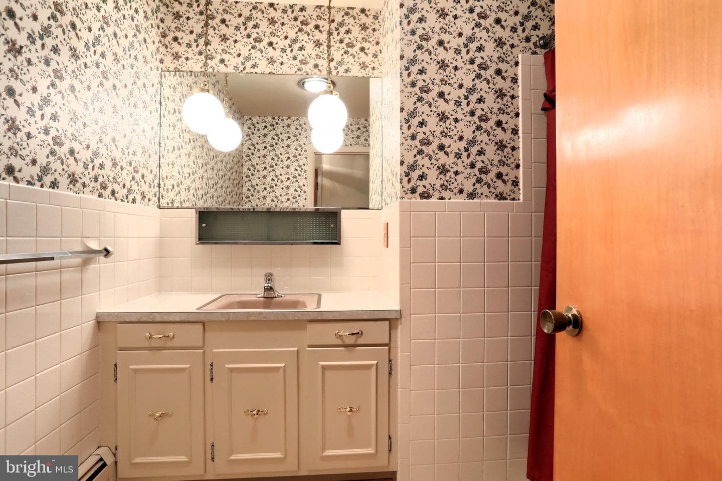307 Ridge Road photo 27